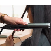 Lizze Extreme Titanium Flat Iron | 480°F High Heat